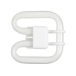 Online Euro Accessoires EA Tube néon carré