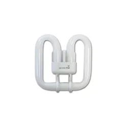 Online Euro Accessoires EA Tube néon carré