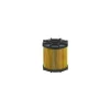 New Easterner Cartouche gasoil rechange