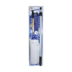 New Easterner Kit nettoyage bateau