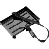 Discount Easterner Support batterie 275 x 170 mm