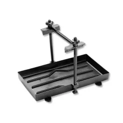 Online Easterner Support batterie 280 x 178 mm
