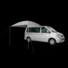 Easy Camp auvent Stryn Canopy