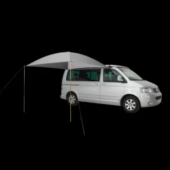 Easy Camp auvent Stryn Canopy