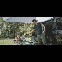 Easy Camp auvent Stryn Canopy