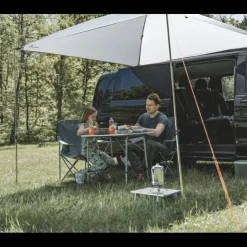Easy Camp auvent Stryn Canopy