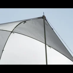 Easy Camp auvent Stryn Canopy