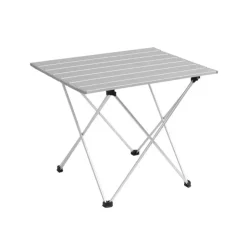 Best Easy Camp Blackthorn Table