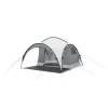 New Easy Camp Camp Shelter
