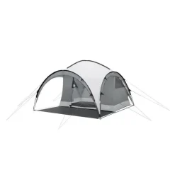 New Easy Camp Camp Shelter