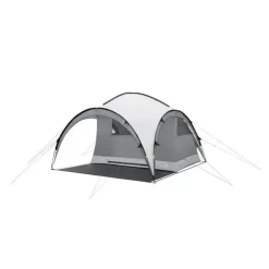 New Easy Camp Camp Shelter