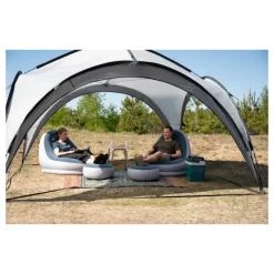 New Easy Camp Camp Shelter