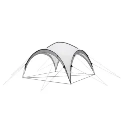 New Easy Camp Camp Shelter