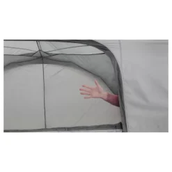 New Easy Camp Camp Shelter