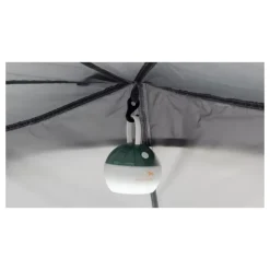 New Easy Camp Camp Shelter