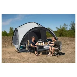 New Easy Camp Camp Shelter