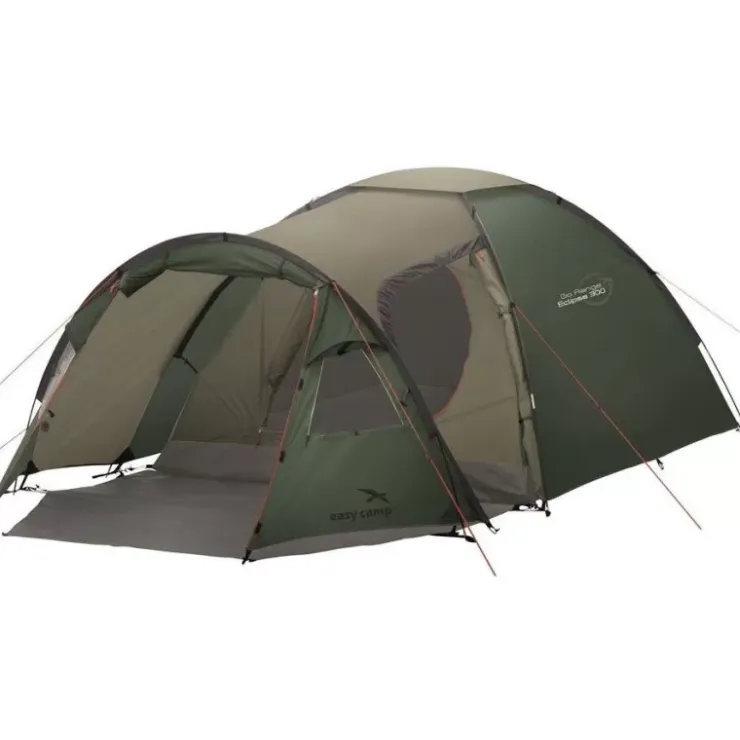 Easy Camp Eclipse 300