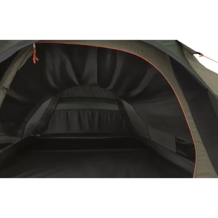 New Easy Camp Energy 300