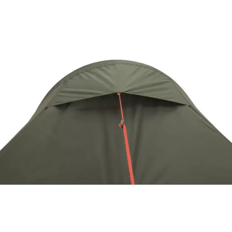 New Easy Camp Energy 300