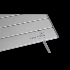 Clearance Easy Camp Fir Table