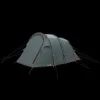 Clearance Easy Camp Hamra 4