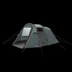 Clearance Easy Camp Hamra 4