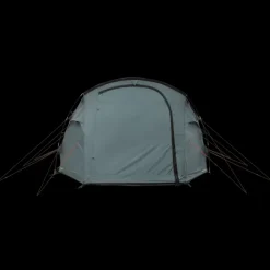 Sale Easy Camp Hamra 5