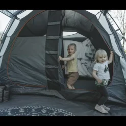Sale Easy Camp Hamra 5