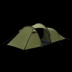 Online Easy Camp Hemsedal 3