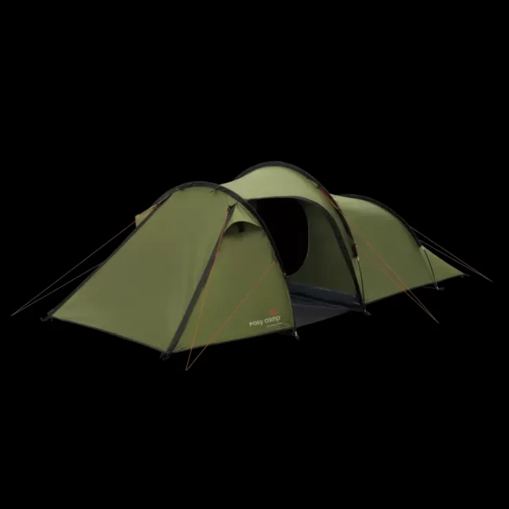 Online Easy Camp Hemsedal 3