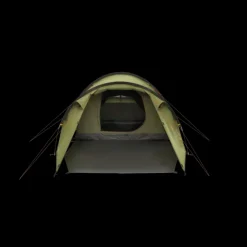 Online Easy Camp Hemsedal 3