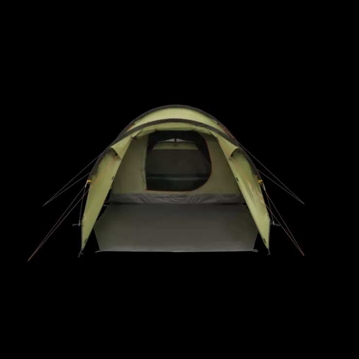 Online Easy Camp Hemsedal 3