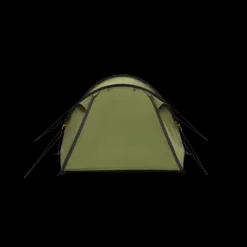 Online Easy Camp Hemsedal 3