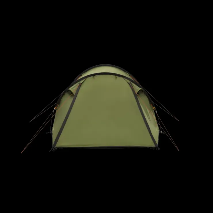 Online Easy Camp Hemsedal 3