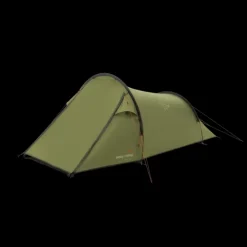 Best Easy Camp Hemsedal 2