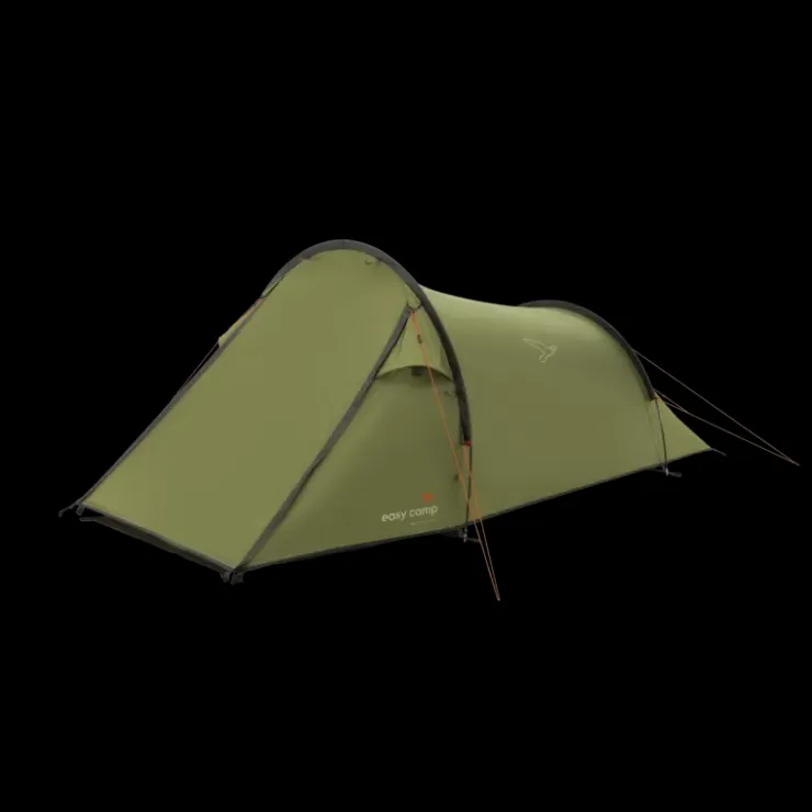 Best Easy Camp Hemsedal 2