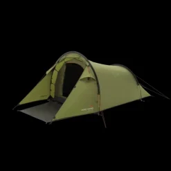 Best Easy Camp Hemsedal 2
