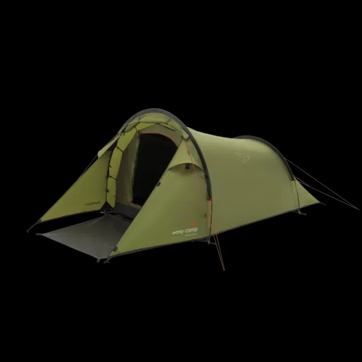 Best Easy Camp Hemsedal 2
