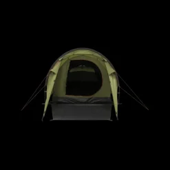 Best Easy Camp Hemsedal 2