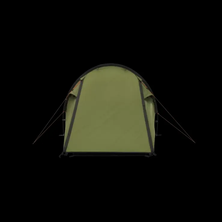 Best Easy Camp Hemsedal 2