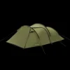 Hot Easy Camp Hemsedal 4
