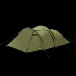 Hot Easy Camp Hemsedal 4