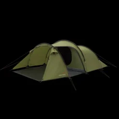 Hot Easy Camp Hemsedal 4