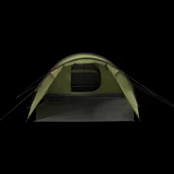 Hot Easy Camp Hemsedal 4