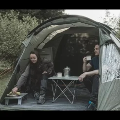 Sale Easy Camp Kinn 4
