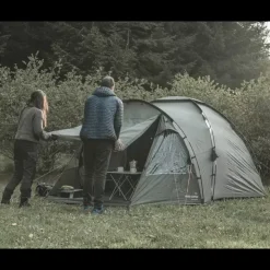 Sale Easy Camp Kinn 4