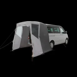 Sale Easy Camp Krossbu | VW T5/T6/T6.1