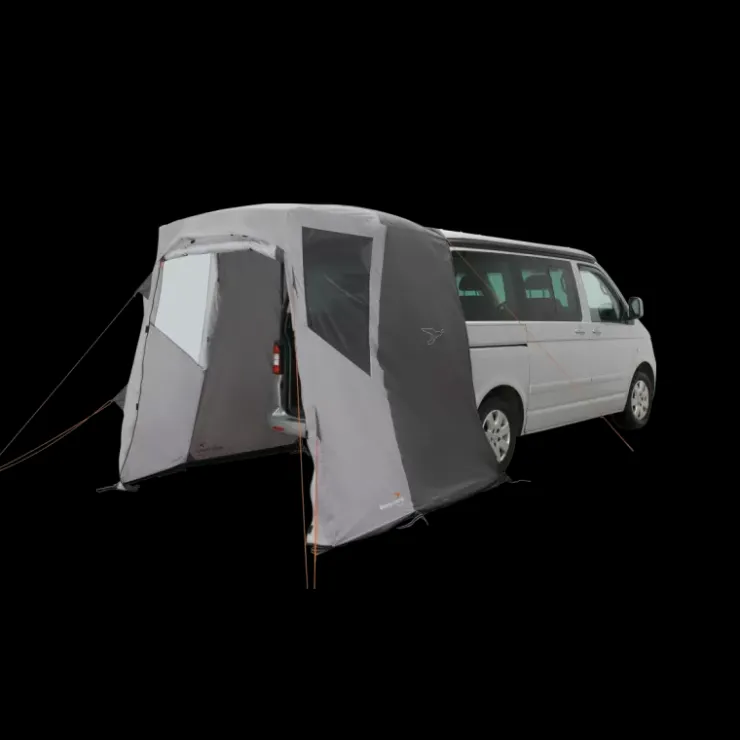 Sale Easy Camp Krossbu | VW T5/T6/T6.1
