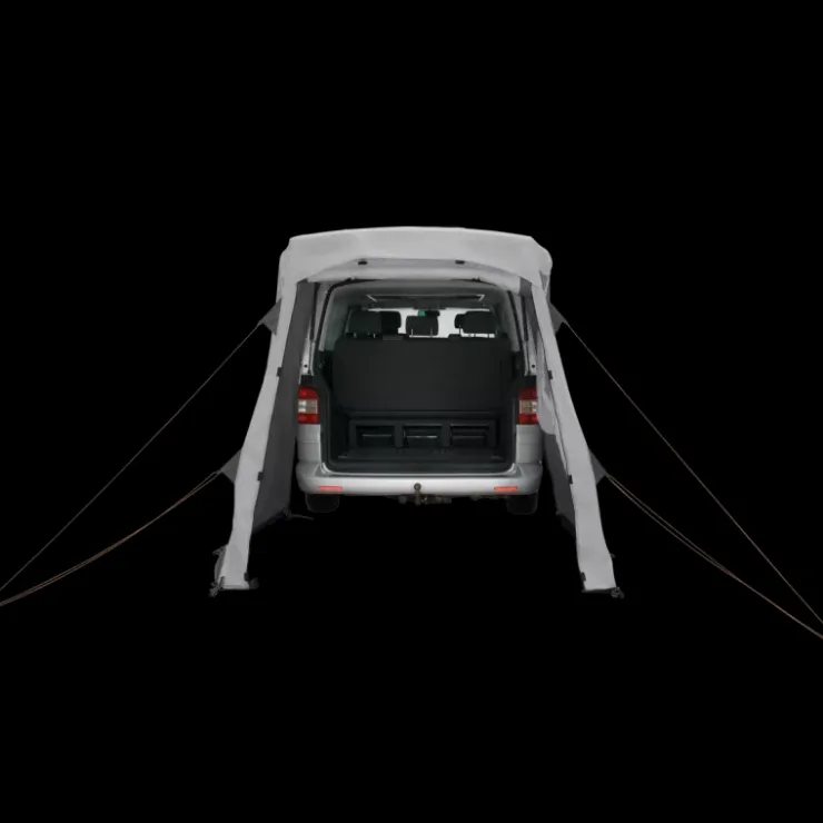 Sale Easy Camp Krossbu | VW T5/T6/T6.1
