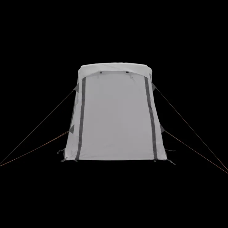 Sale Easy Camp Krossbu | VW T5/T6/T6.1